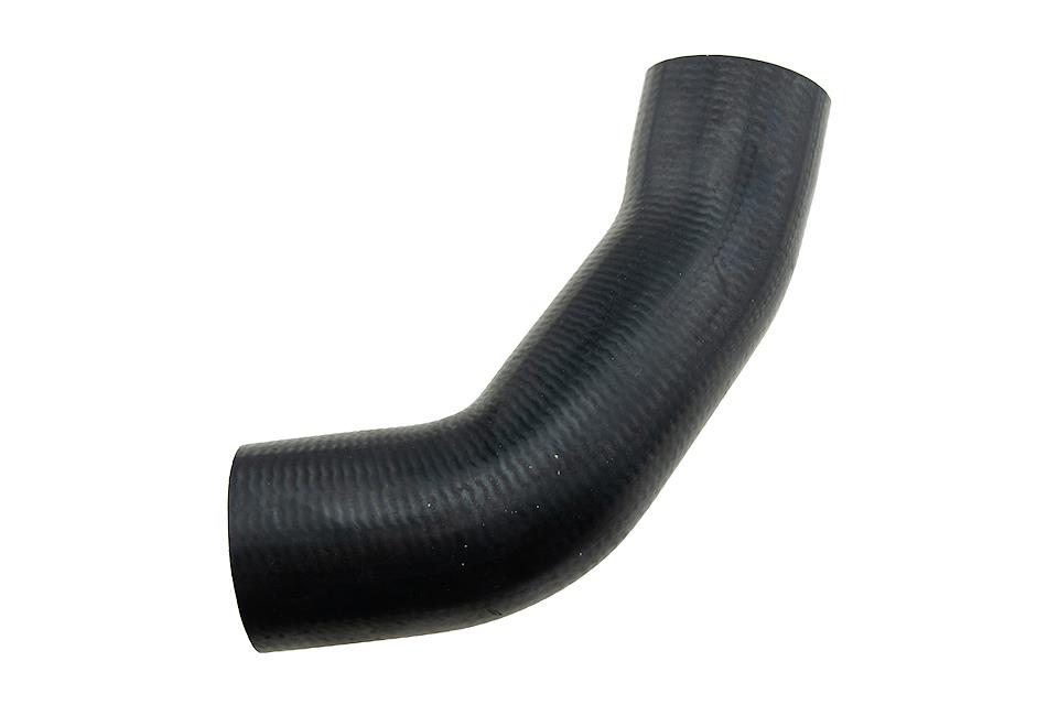Air Tuyau pour VW Crafter 30-50 30-35 06 - Photo 2/9