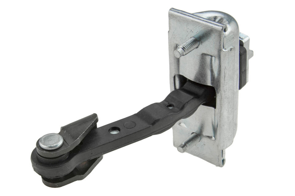 Miniatúra: NTY DOOR LIMITER FRONT DOOR FOR FORD TOURNEO CUSTOM V362 04- EZC-FR-159