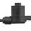 Miniatúra: NTY ABS SENSOR FRONT For HONDA CIVIC 2004- /RIGHT/ HCA-HD-142