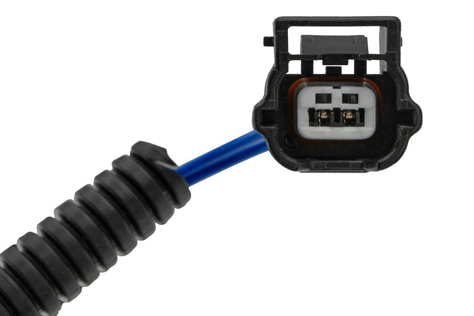 Thumbnail: NTY STEERING GEAR For NISSAN MURANO Z51 08- SPK-NS-012