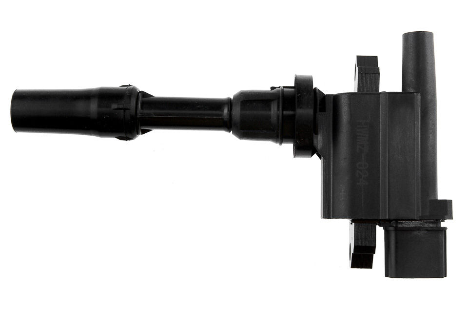 Thumbnail: NTY IGNITION COIL For MAZDA MPV 2.0I 16V 1999- ECZ-MZ-024