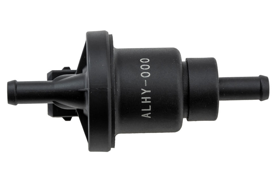 Miniatyrbilde: NTY FUEL TANK BREATHER VALVE FOR HYUNDAI ACCENT 05- GETZ 05- ETV-HY-000