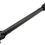 Thumbnail: NTY PROPSHAFT For MITSUBISHI PAJERO 3.5GDI 00-07 /ATM,FRONT/ NWN-MS-005