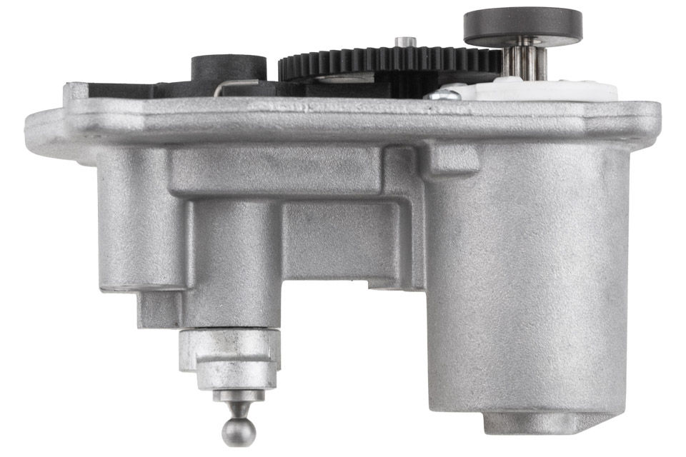 Thumbnail: NTY TURBOCHARGER ADJUSTER GEAR A2C53308523 FOR AUDI A4 2004-2008 ECD-AU-021