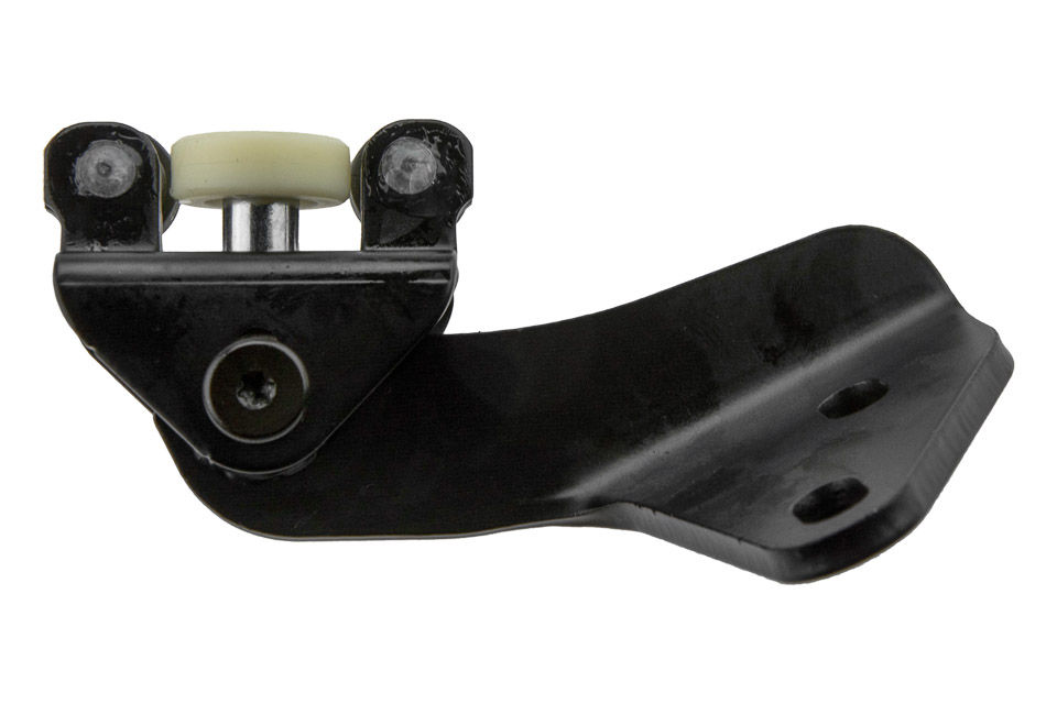 Thumbnail: NTY UPPER ROLLER GUIDE SLIDING DOOR FOR FORD TRANSIT CONNECT 02- EZC-FR-126