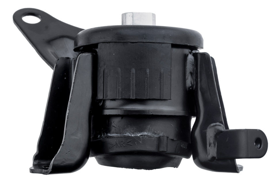 Miniatyrbilde: NTY ENGINE MOUNT HYDRO For ENG.2.0 2.4 TOYOTA AVENSIS T25 03-08 RIGHT ZPS-TY-117