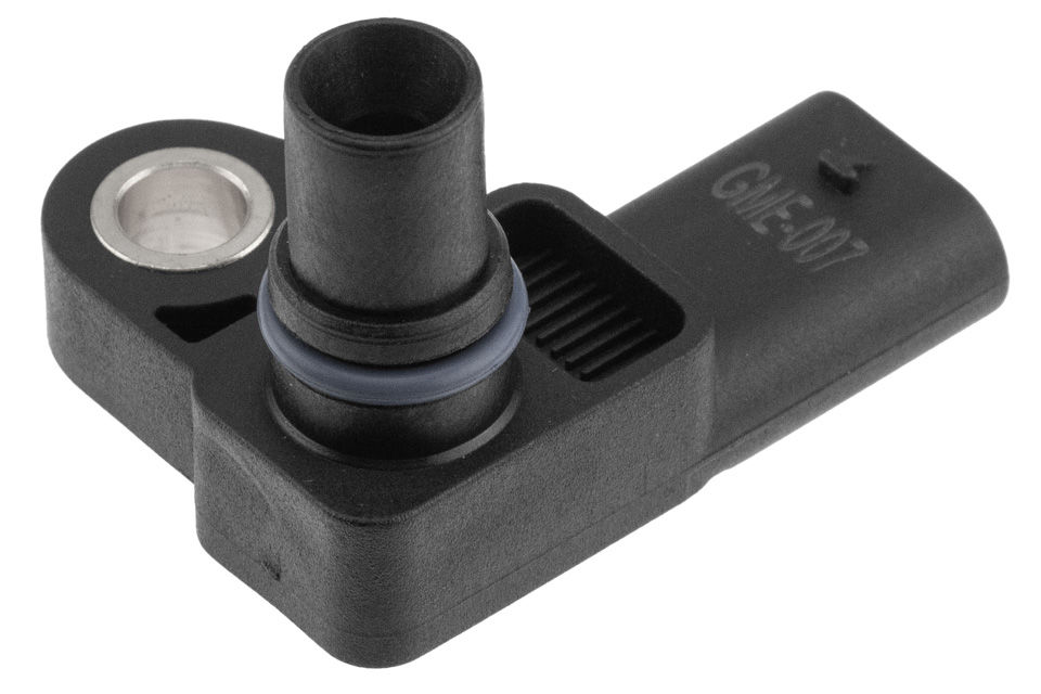 NTY MAP SENSOR FOR MERCEDES C(W205) C T-MODEL (S205) C(A205 C205) 12- ECM-ME-007