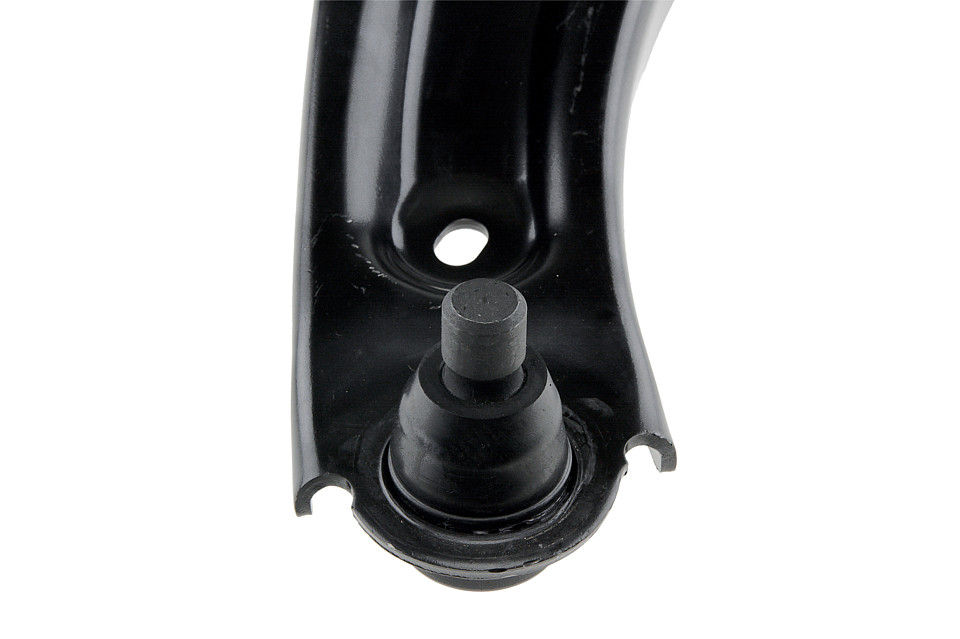 Thumbnail: NTY FRONT ARM For FORD ECOSPORT 14- /LOWER LEFT/ ZWD-FR-025
