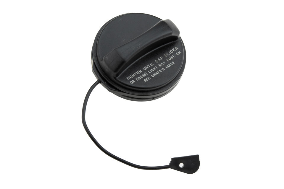 NTY FUEL TANK CAP FOR LAND ROVER DISCOVERY III 2005- DISCOVER IV 10- EZC-LR-039