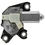 Miniatyrbilde: NTY WIPER MOTOR REAR FOR CITROEN BERLINGO 08- PEUGEOT PARTNER 08- ESW-CT-010