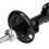 Miniatúra: NTY FRONT SHOCK ABSORBER For TOYOTA YARIS 11- /LEFT/ A-TY-056