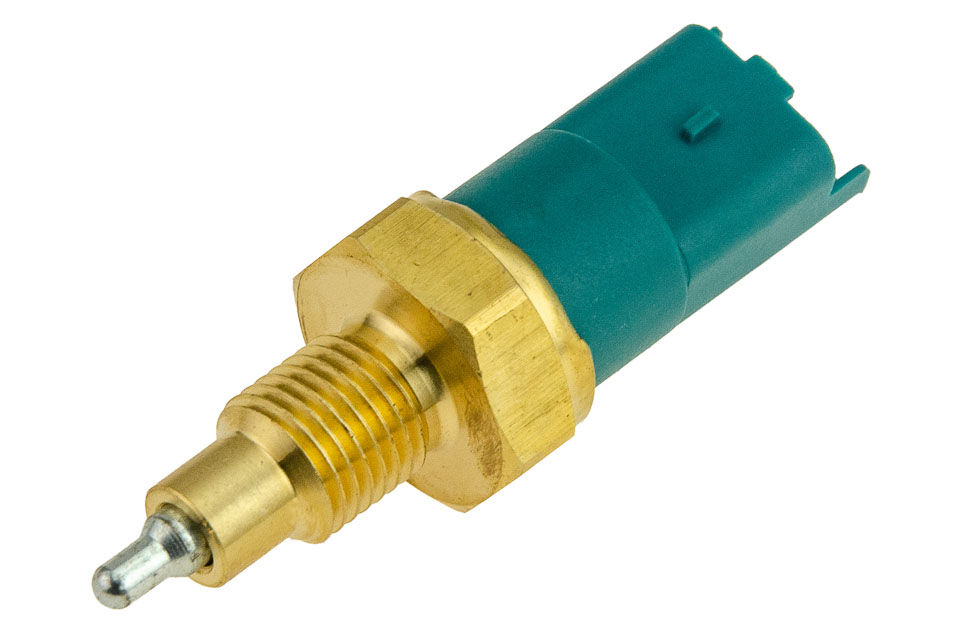 NTY REVERSING LIGHT SWITCH FOR RENAULT CLIO MEGANE CAPTUR 00- ECW-RE-010