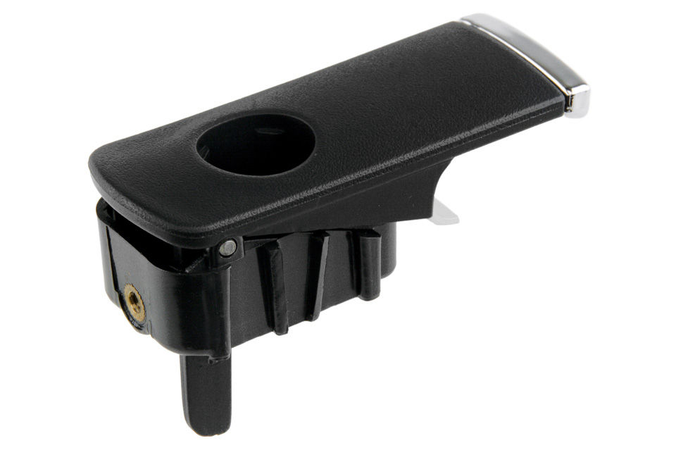 NTY GLOVE BOX CLASP FOR AUDI A4 B6 00- A4 B7 04- EZC-AU-001