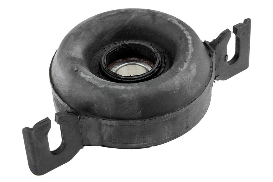 Miniatyrbilde: NTY CARDAN SHAFT SUPPORT For FORD RANGER 2WD 98-06 NLW-FR-000