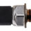 Thumbnail: NTY FUEL PRESSURE SENSOR FOR AUDI A1 2010- A3 2009- 2005- A4 2004- EFP-AU-000