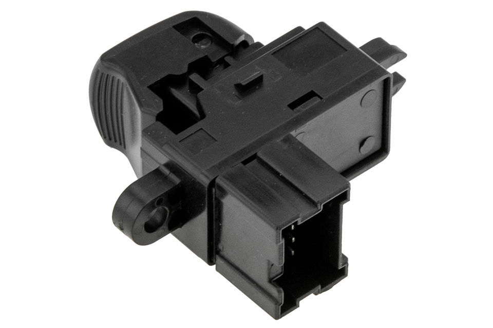 Thumbnail: NTY WINDOW REGULATOR SWITCH For NISSAN JUKE 2010- EWS-NS-013
