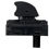 Thumbnail: NTY WINDOW REGULATOR SWITCH For BMW X3 E83 2003-/4 PINS/ EWS-BM-009