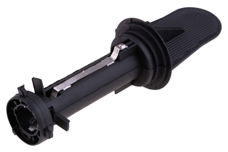 NTY LAMP HOLDER CLEARANCE LIGHT FOR MAZDA 6 GG GY 2002-2006 EZ-MZ-003