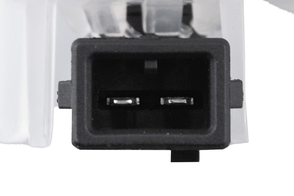 Thumbnail: NTY EXPANSION TANK, COOLANT For JAGUAR XF I X250 2.0/2.2D/3.0/5.0 08- CZW-JG-008