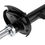 Thumbnail: NTY FRONT SHOCK ABSORBER For FORD FOCUS 04-12,C-MAX 07-10 /LEFT/ A-FR-023