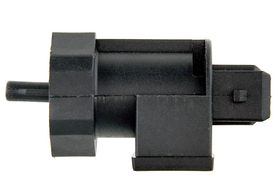 Thumbnail: NTY SPEED SENSOR FOR HYUNDAI I30 07- TUCSON 04- KIA CEED 06- ECP-HY-012