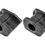 Thumbnail: NTY FRONT STABILIZER BUSHING 2PCS For TOYOTA YARIS NCP90/KSP10 05- ZGS-TY-090