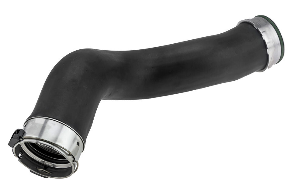 Miniatyrbilde: NTY AIR HOSE For BMW X5 F15 25D/25DX 2014-18 GPP-BM-028