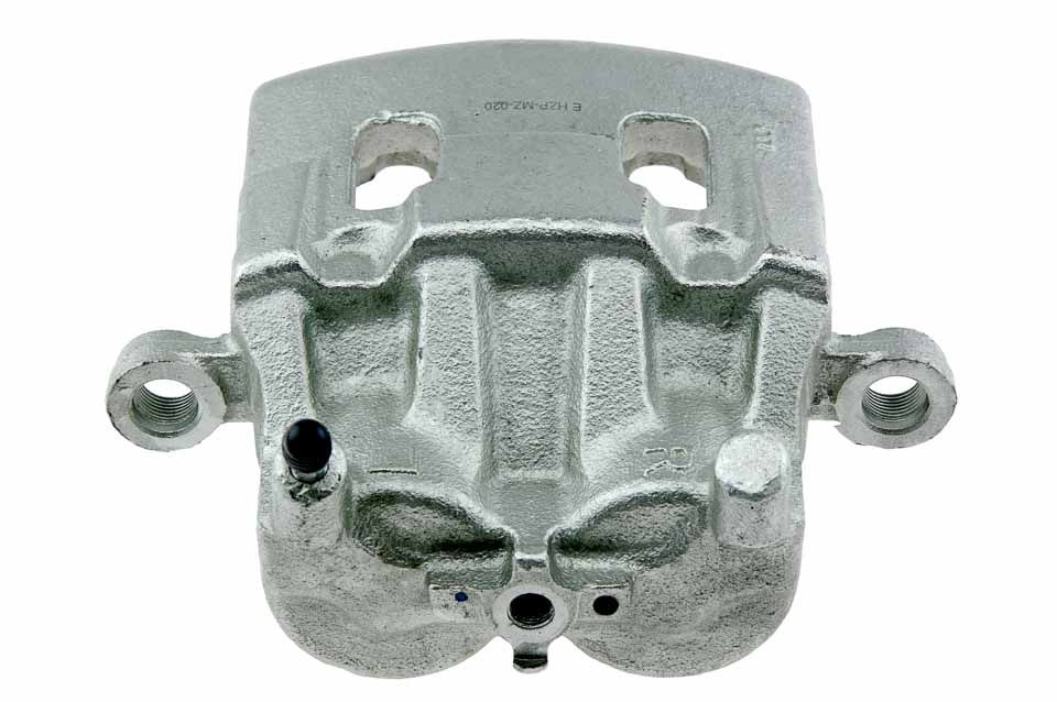 Thumbnail: NTY BRAKE CALIPER FRONT For MAZDA CX-7 06-, CX-9 06- /LEFT/ HZP-MZ-020