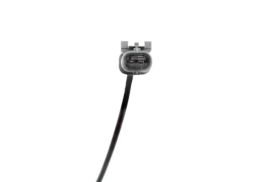 Thumbnail: NTY EXHAUST GAS TEMPERATURE SENSOR FOR OPEL ASTRA J 13- MERIVA B 13- EGT-PL-051