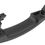 Miniatúra: NTY EXTERIOR SLIDING DOOR HANDLE LEFT RIGHT FOR FORD TRANSIT 14-19 EZC-FR-265