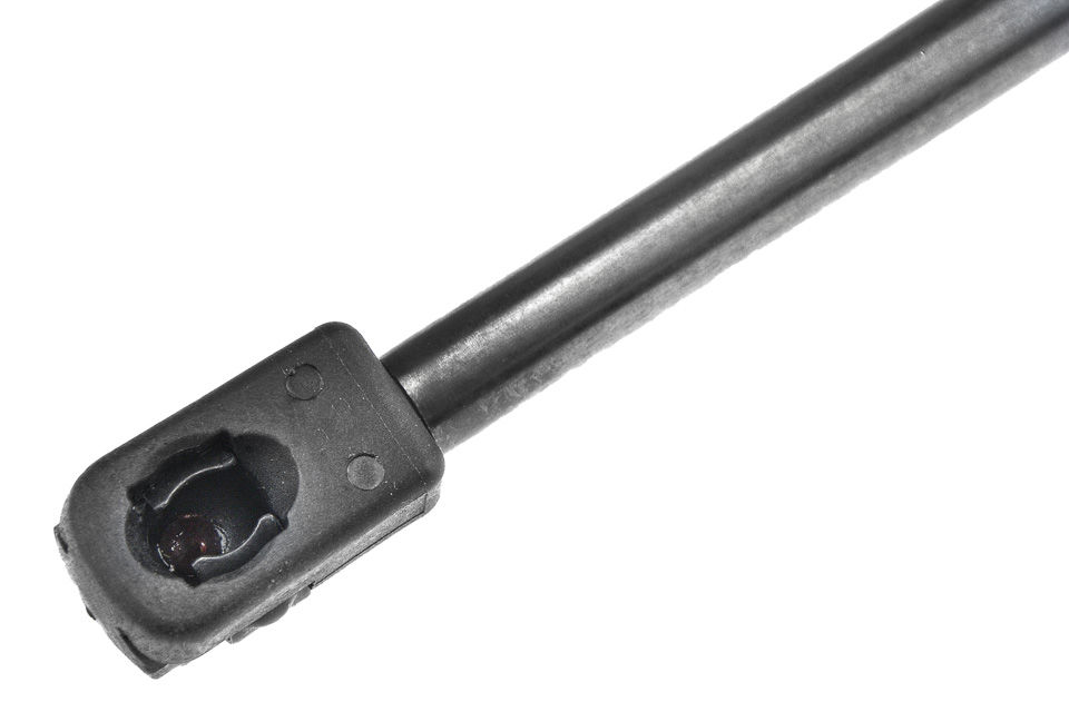 Thumbnail: NTY GAS SPRING BONNET For L=301MM, F=730N MERCEDES S-CLASS W221 05-13 AE-ME-034