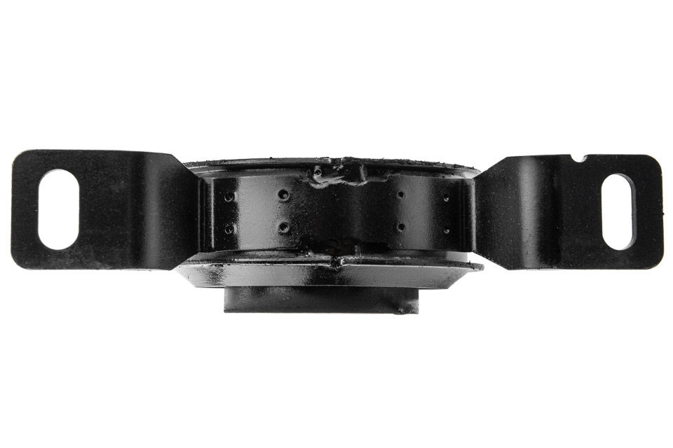 Miniatyrbilde: NTY CARDAN SHAFT SUPPORT For JAGUAR S-TYPE 99-07 NLW-JG-001