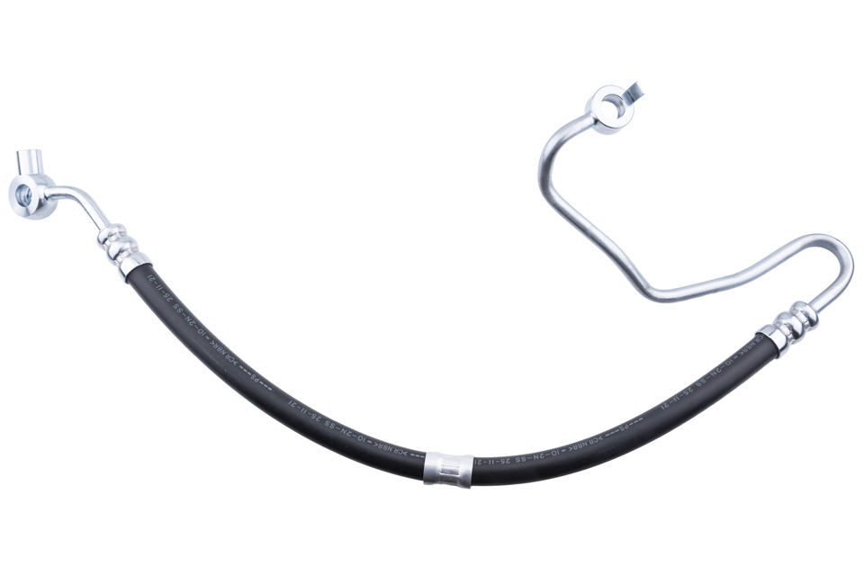 Miniatyrbilde: NTY POWER STEERING CABLE For TOYOTA LAND CRUISER 4.2TD 2000- SPH-TY-008