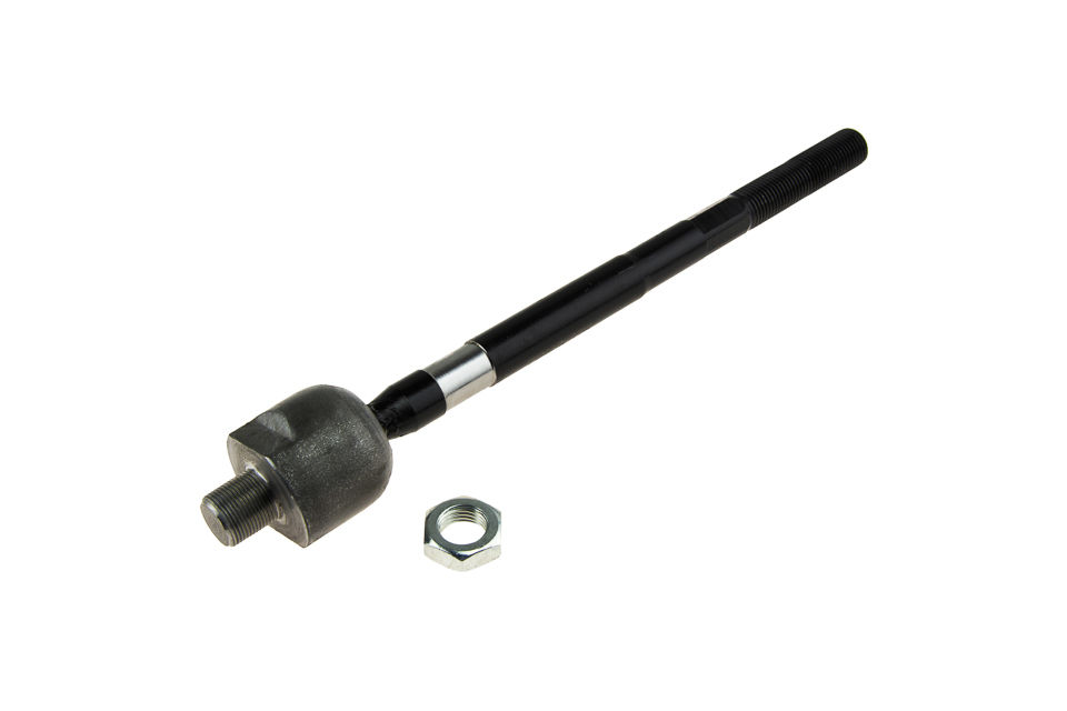 NTY AXIAL JOINT For NISSAN MURANO 07- SDK-NS-075