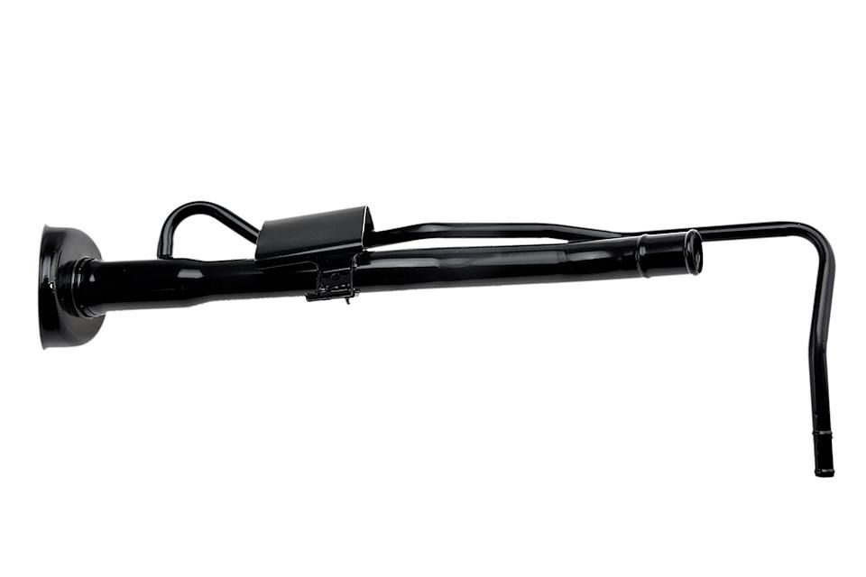 Thumbnail: NTY FILLER NECK For NISSAN NAVARA 2.5DCI 05-15 PWP-NS-012