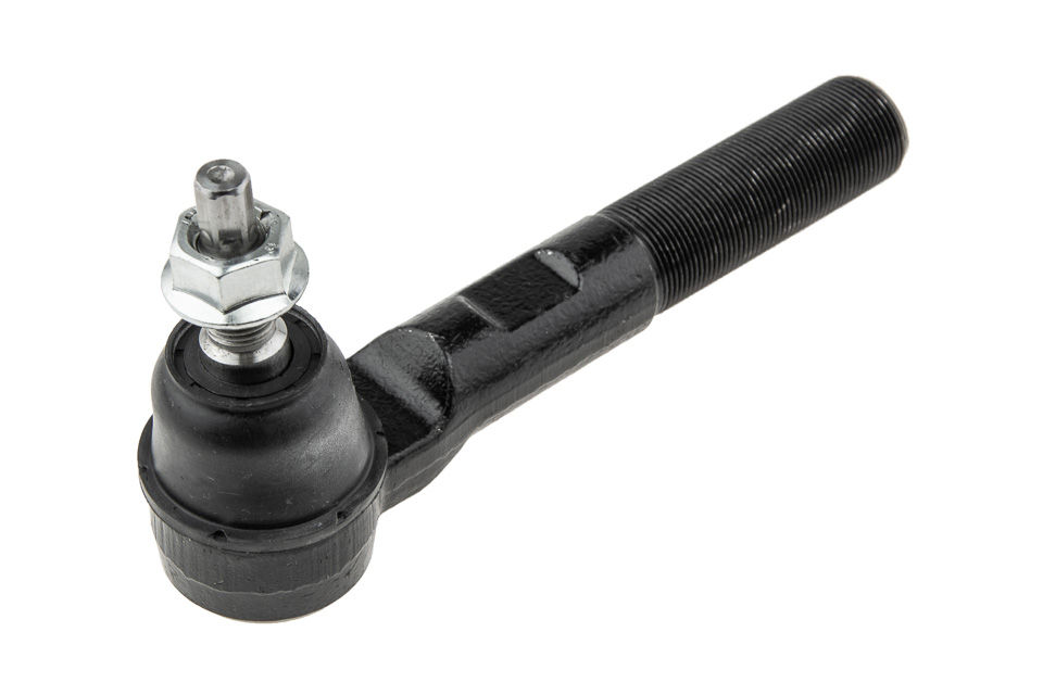 NTY TIE ROD END FOR JEEP WRANGLER 07- RAM 1500 06- RAM 2500-3500 03- SKZ-CH-059