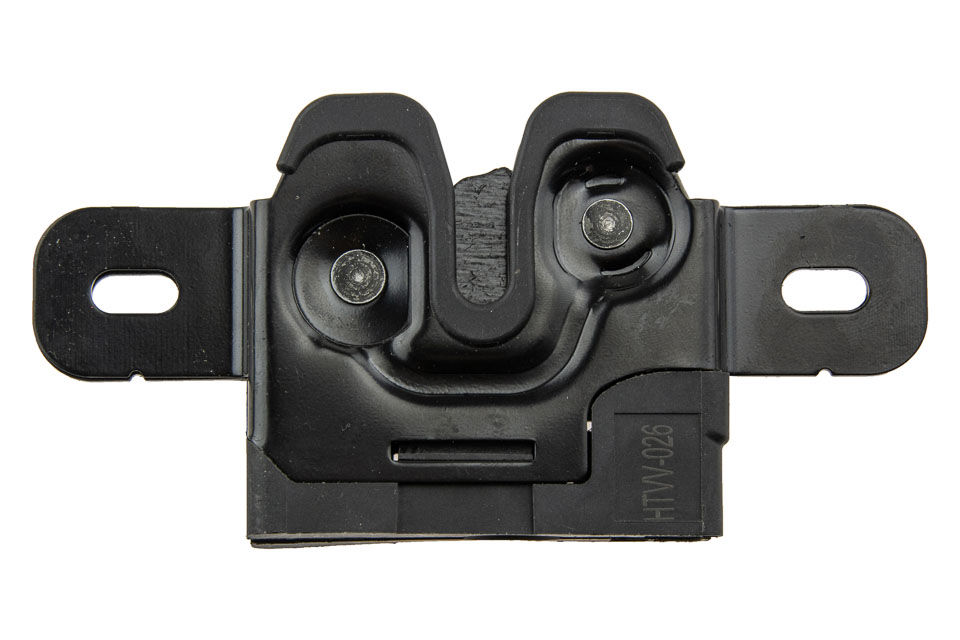 Thumbnail: NTY ENGINE HOOD LOWER LOCK FOR VOLVO V40 V40 CROSS COUNTRY 2013- EZC-VV-026