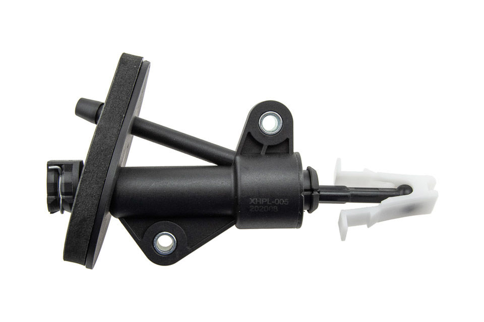 Miniatyrbilde: NTY CLUTCH MASTER CYLINDER FOR OPEL MOKKA MOKKA X 1.4 1.4LPG 1.6 12- NSP-PL-005