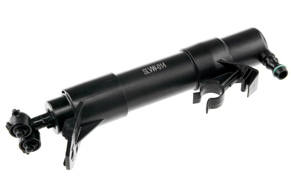 NTY HEADLAMP WASHER For VW GOLF V 2003-,JETTA 2006-/LEFT/ EDS-VW-014