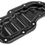 Miniatúra: NTY OIL PAN FOR TOYOTA LANDCRUISER 200 08- TUNDRA 07- SEQUOIA 07- BMO-TY-021