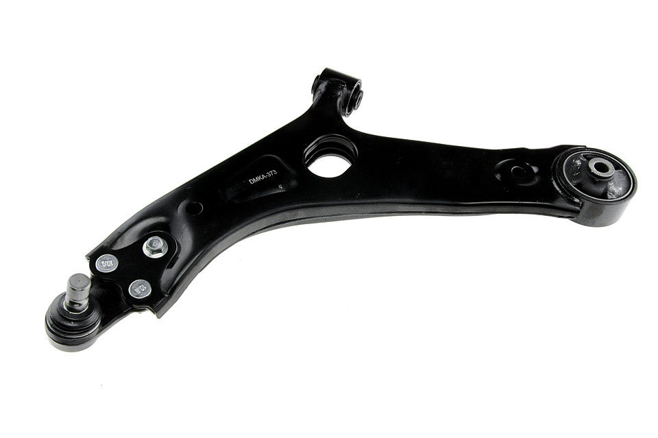 NTY FRONT ARM For KIA SPORTAGE 10-, HYUNDAI IX35 10- /LOWER LEFT/ ZWD-KA-373