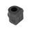 Thumbnail: NTY FRONT STABILIZER BUSHING For OPEL ASTRA G 98-05 ZGS-PL-002