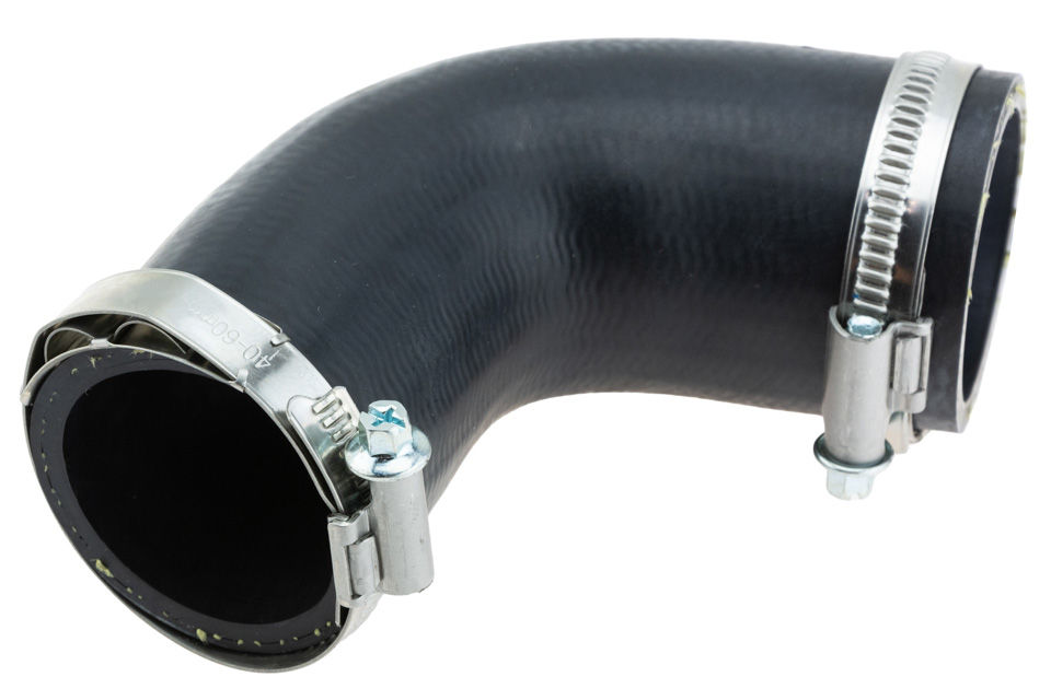 Thumbnail: NTY AIR HOSE FOR RENAULT MASTER III 14- OPEL MOVANO B 14- GPP-RE-038