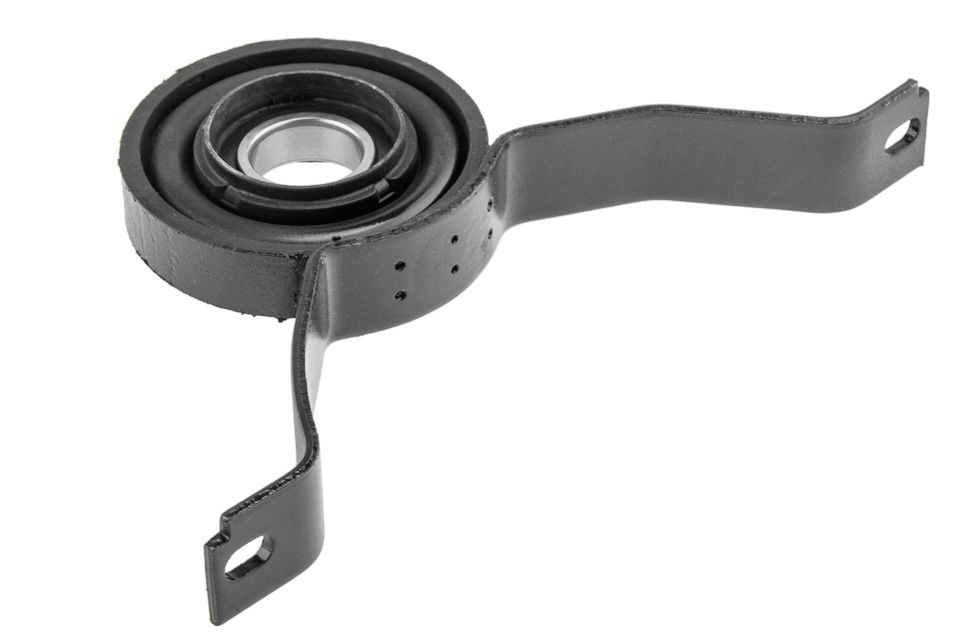 Thumbnail: NTY CARDAN SHAFT SUPPORT For AUDI A6 (C5) QUATTRO 97-05 NLW-AU-001