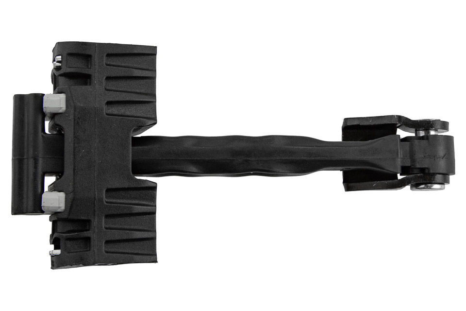 Miniatyrbilde: NTY DOOR LIMITER FRONT DOOR FOR SKODA FABIA II (542) 06-14 EZC-SK-042
