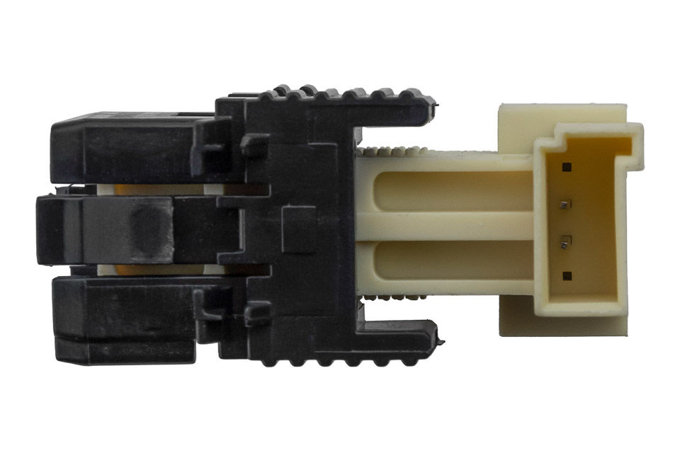 Thumbnail: NTY STOP LIGHT SWITCH FOR BMW 1, 2, 2 GRAN TOURER ECW-BM-001