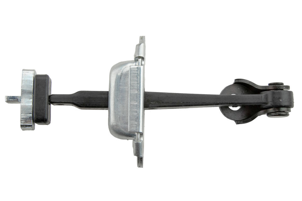 Miniatyrbilde: NTY DOOR LIMITER FRONT DOOR FOR HONDA CIVIC VII COUPE VII HB 00- EZC-HD-023