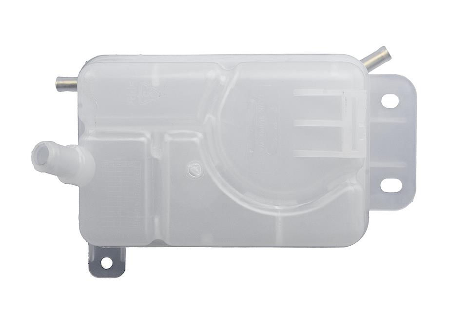 Thumbnail: NTY EXPANSION TANK, COOLANT For CHEVROLET SPARK 10-15 CZW-DW-003