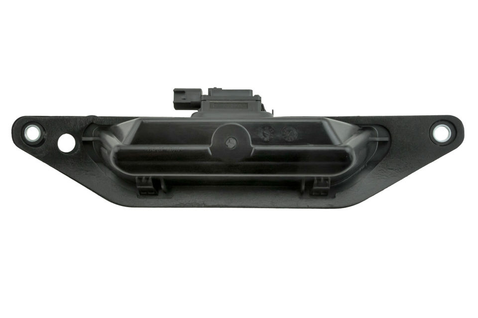 Thumbnail: NTY BOOT RELEASE SWITCH FOR FORD KUGA II 2013- KUGA II FL 2016- EZC-FR-147