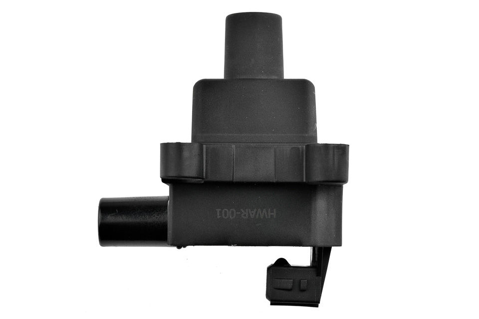Miniatúra: NTY IGNITION COIL FOR ALFA ROMEO 145 146 1.8 16V T.S. 1996.10- ECZ-AR-001